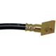 Purchase Top-Quality Front Brake Hose by DORMAN/FIRST STOP - H38285 pa2