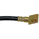 Purchase Top-Quality Front Brake Hose by DORMAN/FIRST STOP - H38285 pa6