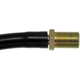 Purchase Top-Quality Front Brake Hose by DORMAN/FIRST STOP - H38292 pa2
