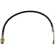 Purchase Top-Quality Front Brake Hose by DORMAN/FIRST STOP - H38316 pa3