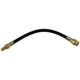 Purchase Top-Quality Front Brake Hose by DORMAN/FIRST STOP - H38328 pa5