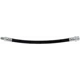Purchase Top-Quality Front Brake Hose by DORMAN/FIRST STOP - H38328 pa7