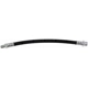 Purchase Top-Quality Front Brake Hose by DORMAN/FIRST STOP - H38328 pa9