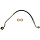Purchase Top-Quality Front Brake Hose by DORMAN/FIRST STOP - H38340 pa1