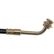 Purchase Top-Quality Front Brake Hose by DORMAN/FIRST STOP - H38340 pa3