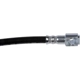 Purchase Top-Quality Front Brake Hose by DORMAN/FIRST STOP - H38374 pa3