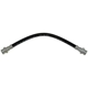 Purchase Top-Quality Front Brake Hose by DORMAN/FIRST STOP - H38375 pa1