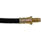 Purchase Top-Quality Front Brake Hose by DORMAN/FIRST STOP - H38432 pa3