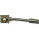 Purchase Top-Quality Front Brake Hose by DORMAN/FIRST STOP - H38454 pa5