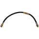 Purchase Top-Quality Front Brake Hose by DORMAN/FIRST STOP - H38457 pa1