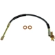 Purchase Top-Quality Front Brake Hose by DORMAN/FIRST STOP - H38499 pa5