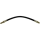 Purchase Top-Quality Front Brake Hose by DORMAN/FIRST STOP - H38515 pa3
