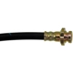 Purchase Top-Quality Front Brake Hose by DORMAN/FIRST STOP - H38526 pa3