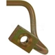 Purchase Top-Quality Front Brake Hose by DORMAN/FIRST STOP - H38538 pa4