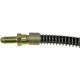 Purchase Top-Quality Front Brake Hose by DORMAN/FIRST STOP - H38546 pa1
