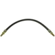 Purchase Top-Quality Front Brake Hose by DORMAN/FIRST STOP - H38546 pa3