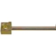 Purchase Top-Quality Front Brake Hose by DORMAN/FIRST STOP - H38556 pa2