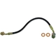 Purchase Top-Quality Front Brake Hose by DORMAN/FIRST STOP - H38568 pa4