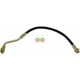 Purchase Top-Quality Front Brake Hose by DORMAN/FIRST STOP - H38587 pa3