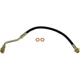 Purchase Top-Quality Front Brake Hose by DORMAN/FIRST STOP - H38587 pa6