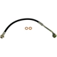 Purchase Top-Quality Front Brake Hose by DORMAN/FIRST STOP - H38588 pa3
