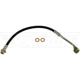 Purchase Top-Quality Front Brake Hose by DORMAN/FIRST STOP - H38588 pa4
