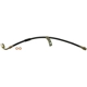 Purchase Top-Quality Front Brake Hose by DORMAN/FIRST STOP - H38590 pa1