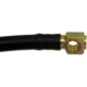 Purchase Top-Quality Front Brake Hose by DORMAN/FIRST STOP - H38602 pa2