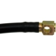 Purchase Top-Quality Front Brake Hose by DORMAN/FIRST STOP - H38602 pa6