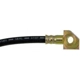 Purchase Top-Quality Front Brake Hose by DORMAN/FIRST STOP - H38615 pa2