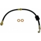 Purchase Top-Quality Front Brake Hose by DORMAN/FIRST STOP - H38616 pa3