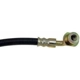 Purchase Top-Quality Front Brake Hose by DORMAN/FIRST STOP - H38617 pa2