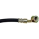 Purchase Top-Quality Front Brake Hose by DORMAN/FIRST STOP - H38617 pa4