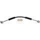 Purchase Top-Quality Front Brake Hose by DORMAN/FIRST STOP - H38626 pa3