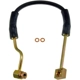Purchase Top-Quality Front Brake Hose by DORMAN/FIRST STOP - H38629 pa3