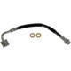 Purchase Top-Quality Front Brake Hose by DORMAN/FIRST STOP - H38635 pa5