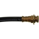 Purchase Top-Quality Front Brake Hose by DORMAN/FIRST STOP - H38653 pa3