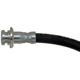 Purchase Top-Quality Front Brake Hose by DORMAN/FIRST STOP - H38673 pa1