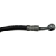 Purchase Top-Quality Front Brake Hose by DORMAN/FIRST STOP - H38673 pa2