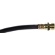 Purchase Top-Quality Front Brake Hose by DORMAN/FIRST STOP - H38714 pa1