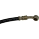 Purchase Top-Quality Front Brake Hose by DORMAN/FIRST STOP - H38716 pa1