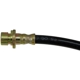 Purchase Top-Quality Front Brake Hose by DORMAN/FIRST STOP - H38716 pa3