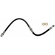 Purchase Top-Quality Front Brake Hose by DORMAN/FIRST STOP - H38739 pa7