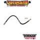 Purchase Top-Quality Front Brake Hose by DORMAN/FIRST STOP - H38739 pa8