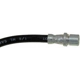 Purchase Top-Quality Front Brake Hose by DORMAN/FIRST STOP - H38740 pa2