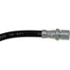 Purchase Top-Quality Front Brake Hose by DORMAN/FIRST STOP - H38740 pa5