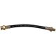 Purchase Top-Quality Front Brake Hose by DORMAN/FIRST STOP - H38805 pa2