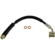 Purchase Top-Quality Front Brake Hose by DORMAN/FIRST STOP - H38814 pa2