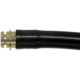 Purchase Top-Quality Front Brake Hose by DORMAN/FIRST STOP - H38814 pa3