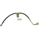 Purchase Top-Quality Front Brake Hose by DORMAN/FIRST STOP - H38817 pa2